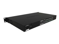 Allen & Heath SAH AHM-16 Allen & Heath SAH AHM-16